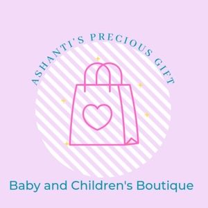 Meet your Posher, Idabel